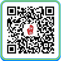 ������ʱ��(�й���)�������ǲ�!