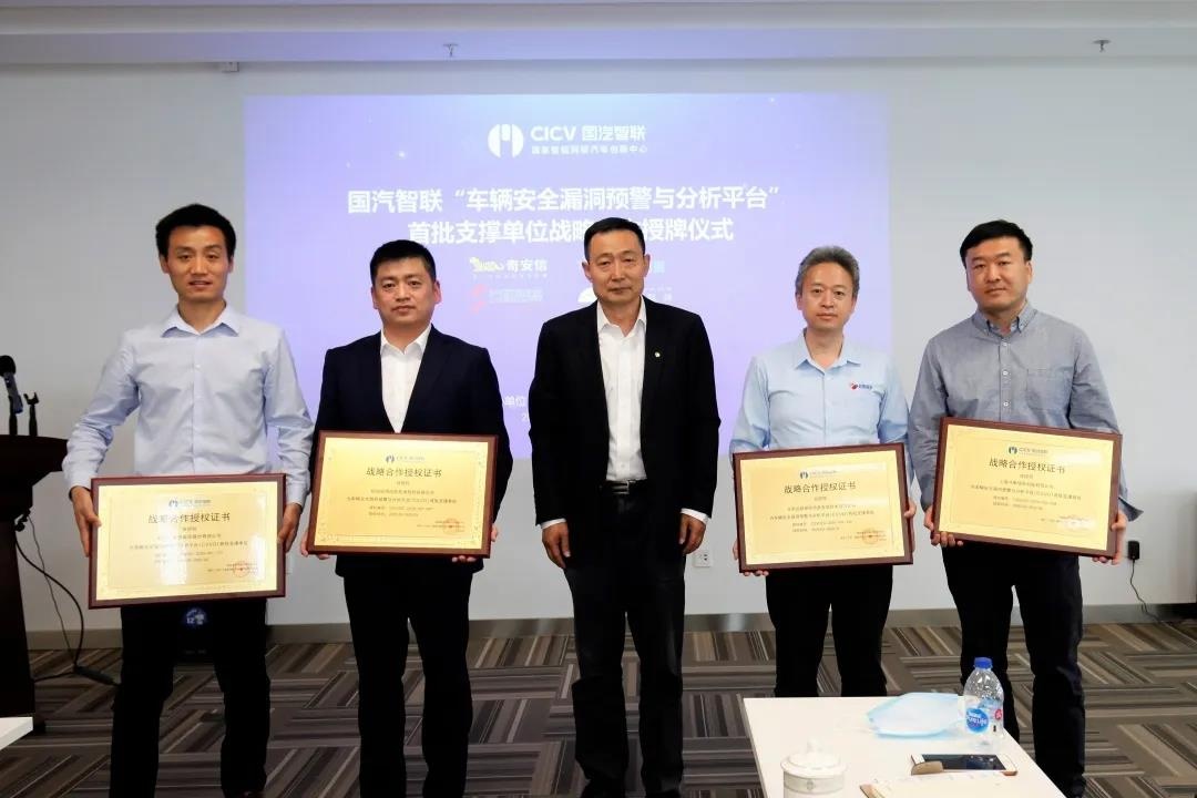 ������ʱ��(�й���)�������ǲ�!