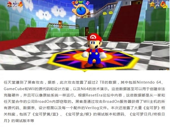 ������ʱ��(�й���)�������ǲ�!