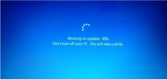 ������ʱ��(�й���)�������ǲ�!