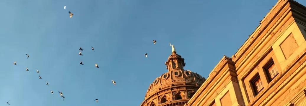 ������ʱ��(�й���)�������ǲ�!