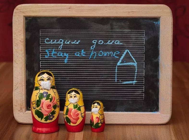 ������ʱ��(�й���)�������ǲ�!