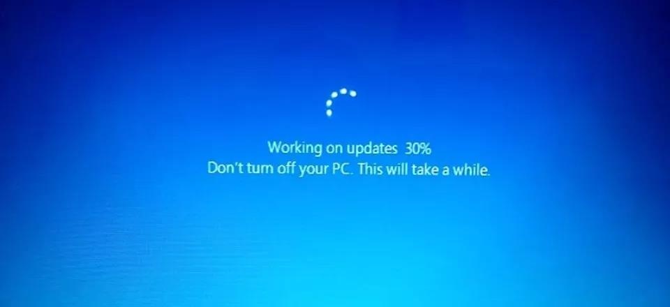 ������ʱ��(�й���)�������ǲ�!