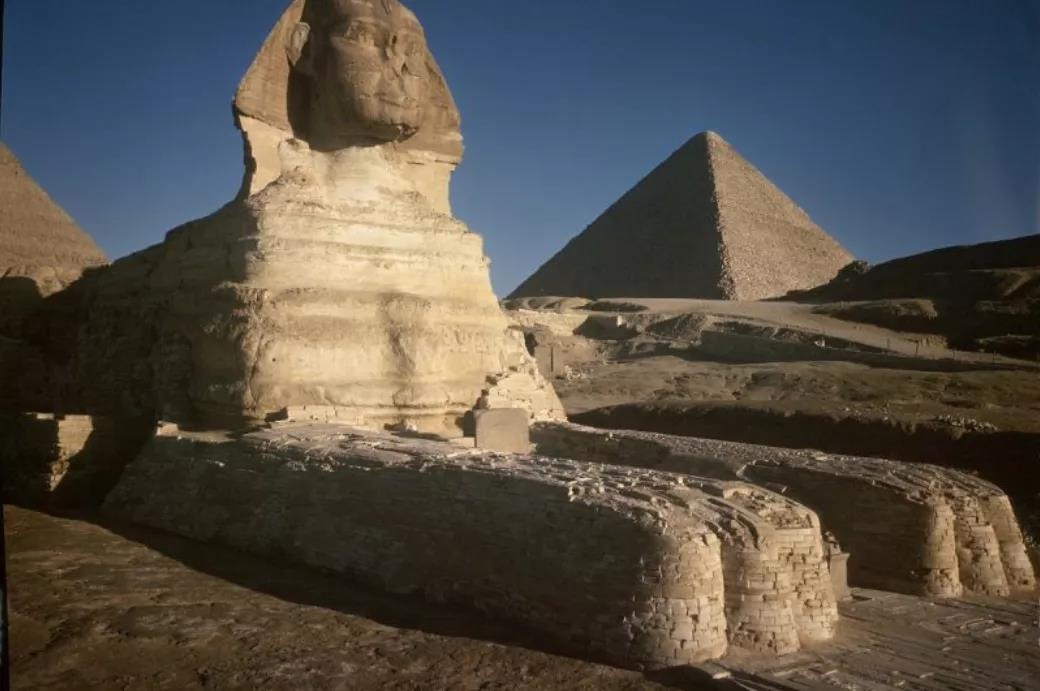 ������ʱ��(�й���)�������ǲ�!