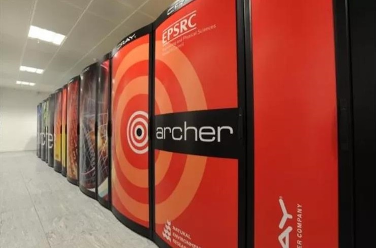 ������ʱ��(�й���)�������ǲ�!