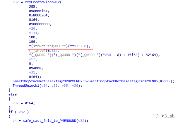 ������ʱ��(�й���)�������ǲ�!