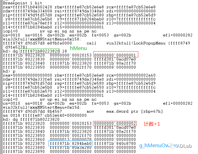 ������ʱ��(�й���)�������ǲ�!