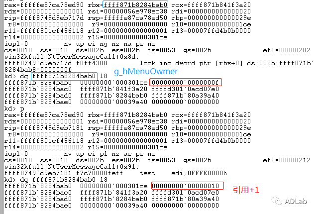 ������ʱ��(�й���)�������ǲ�!