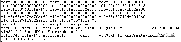 ������ʱ��(�й���)�������ǲ�!