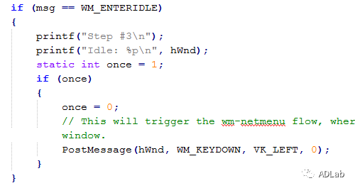 ������ʱ��(�й���)�������ǲ�!