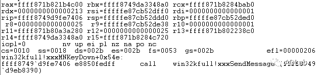 ������ʱ��(�й���)�������ǲ�!