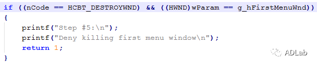 ������ʱ��(�й���)�������ǲ�!