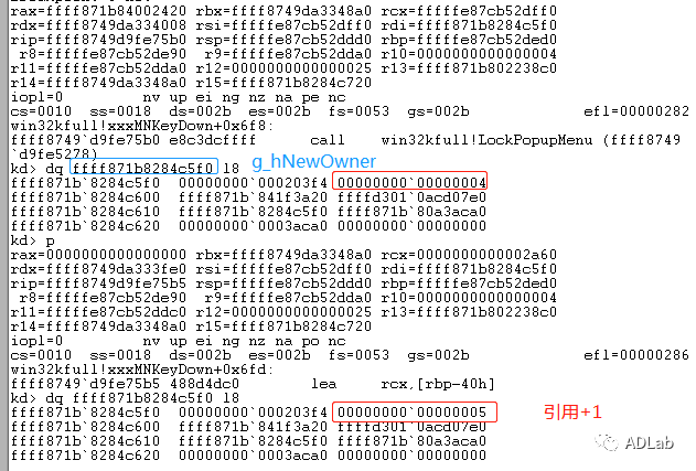 ������ʱ��(�й���)�������ǲ�!