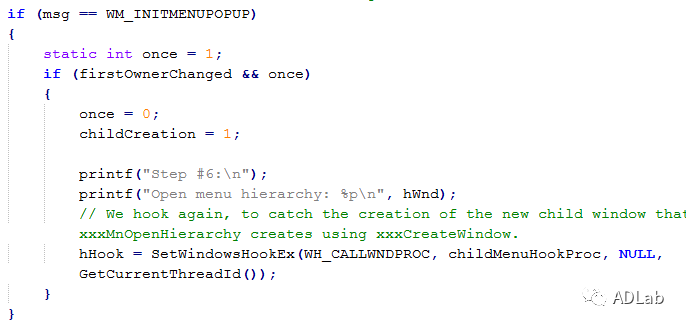 ������ʱ��(�й���)�������ǲ�!