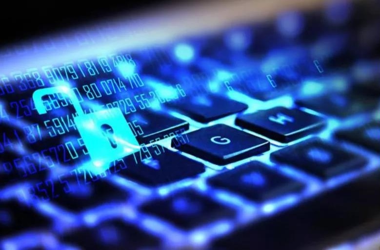 ������ʱ��(�й���)�������ǲ�!