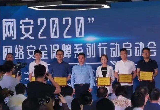 ������ʱ��(�й���)�������ǲ�!