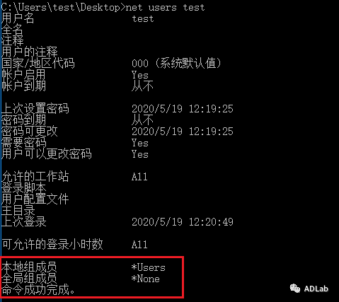 ������ʱ��(�й���)�������ǲ�!