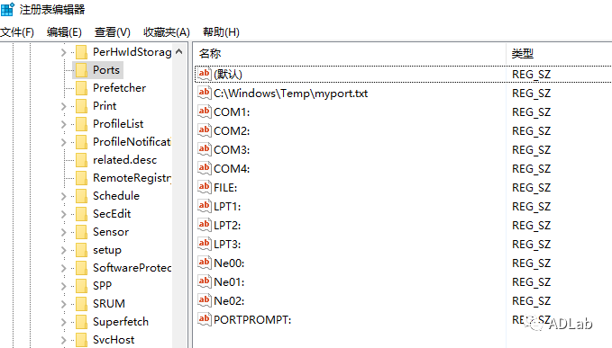 ������ʱ��(�й���)�������ǲ�!