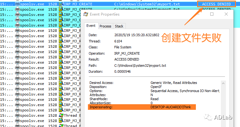 ������ʱ��(�й���)�������ǲ�!