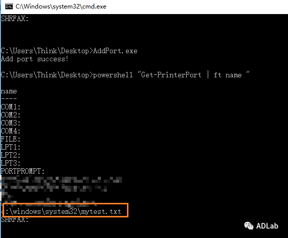 ������ʱ��(�й���)�������ǲ�!