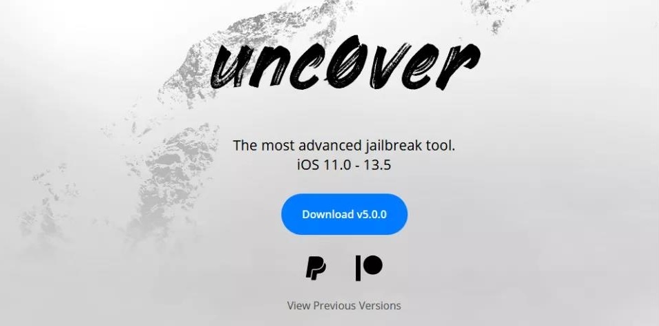 ������ʱ��(�й���)�������ǲ�!