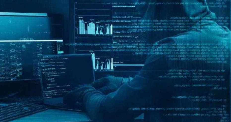 ������ʱ��(�й���)�������ǲ�!