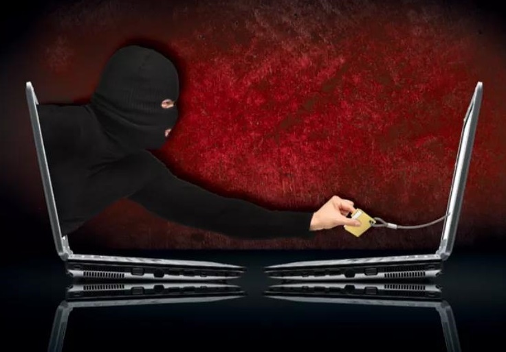 ������ʱ��(�й���)�������ǲ�!