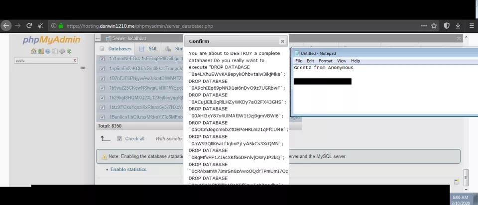 ������ʱ��(�й���)�������ǲ�!