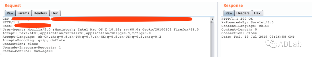 ������ʱ��(�й���)�������ǲ�!