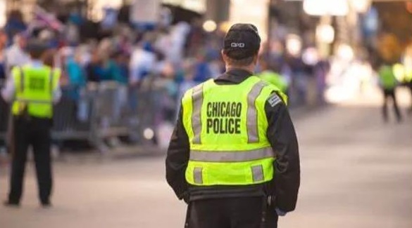 ������ʱ��(�й���)�������ǲ�!