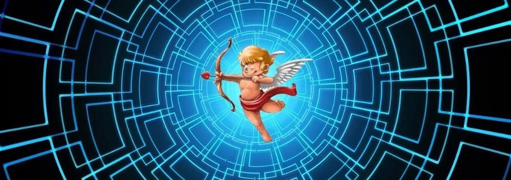 ������ʱ��(�й���)�������ǲ�!