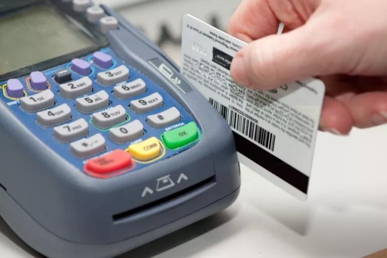 ������ʱ��(�й���)�������ǲ�!