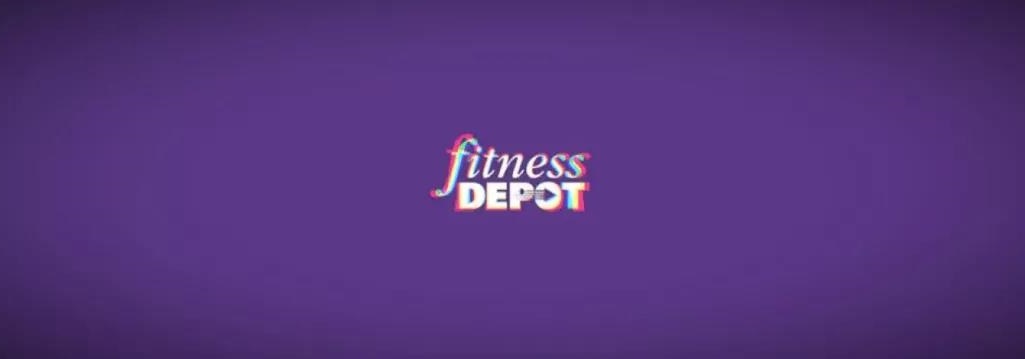 ������ʱ��(�й���)�������ǲ�!