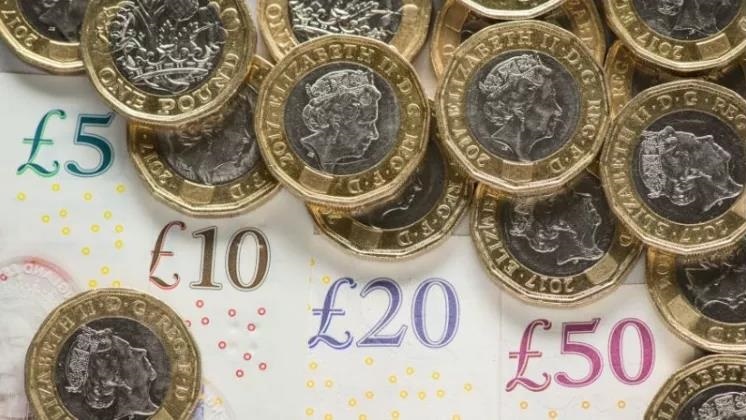 ������ʱ��(�й���)�������ǲ�!