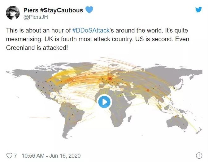 ������ʱ��(�й���)�������ǲ�!