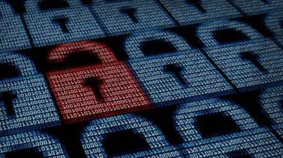 ������ʱ��(�й���)�������ǲ�!