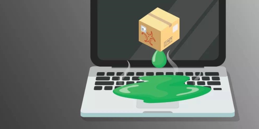 ������ʱ��(�й���)�������ǲ�!