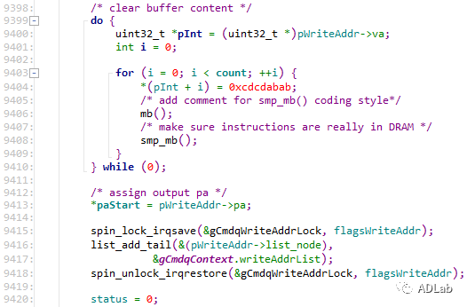 ������ʱ��(�й���)�������ǲ�!