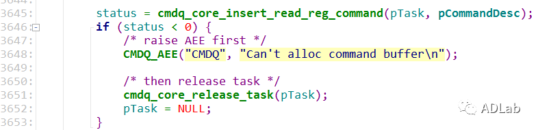 ������ʱ��(�й���)�������ǲ�!