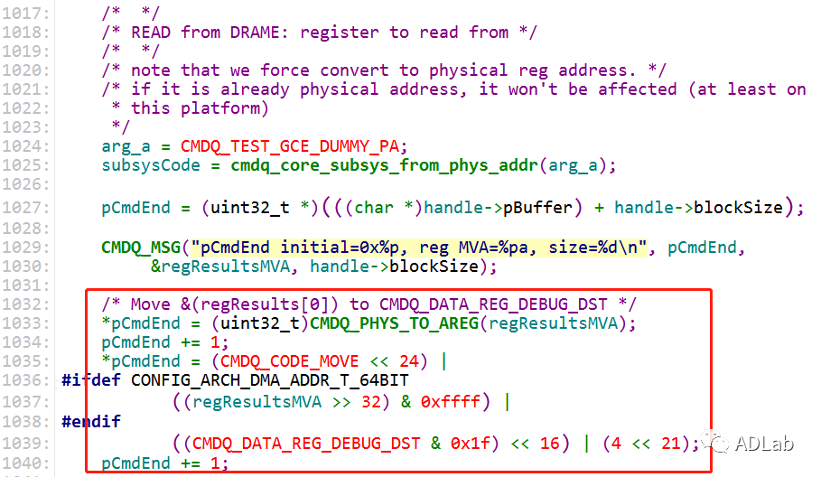 ������ʱ��(�й���)�������ǲ�!