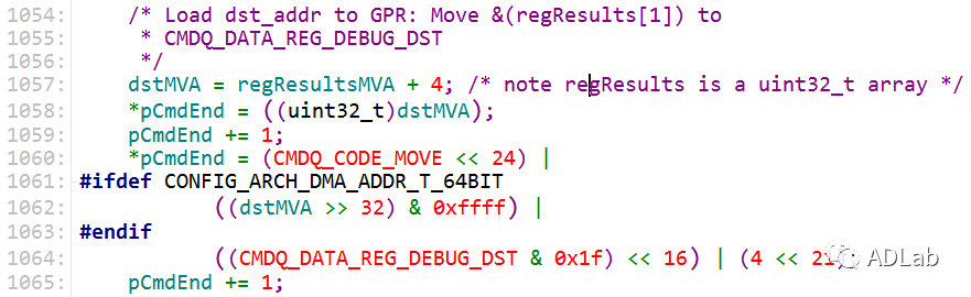 ������ʱ��(�й���)�������ǲ�!