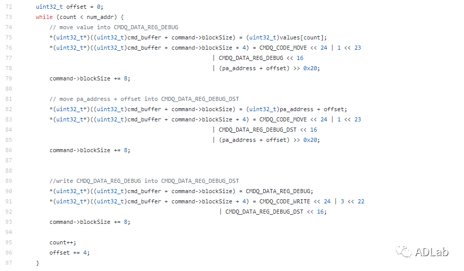 ������ʱ��(�й���)�������ǲ�!