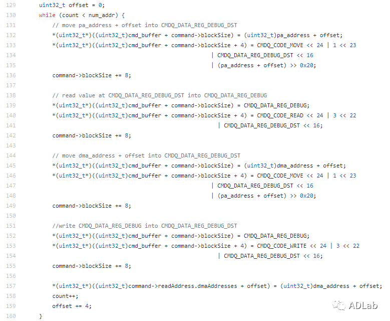 ������ʱ��(�й���)�������ǲ�!