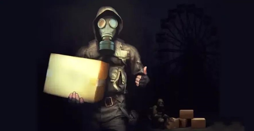 ������ʱ��(�й���)�������ǲ�!