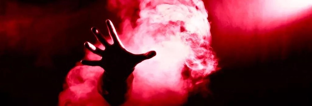 ������ʱ��(�й���)�������ǲ�!