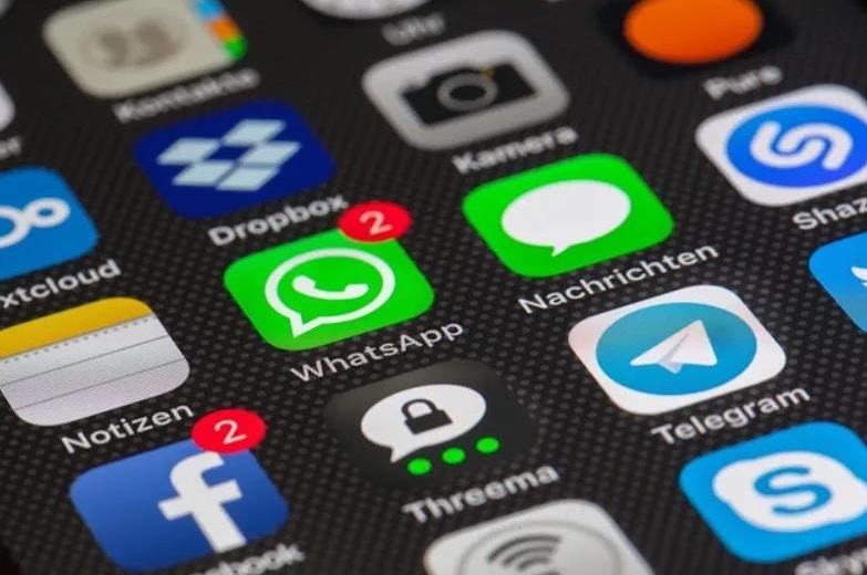 ������ʱ��(�й���)�������ǲ�!