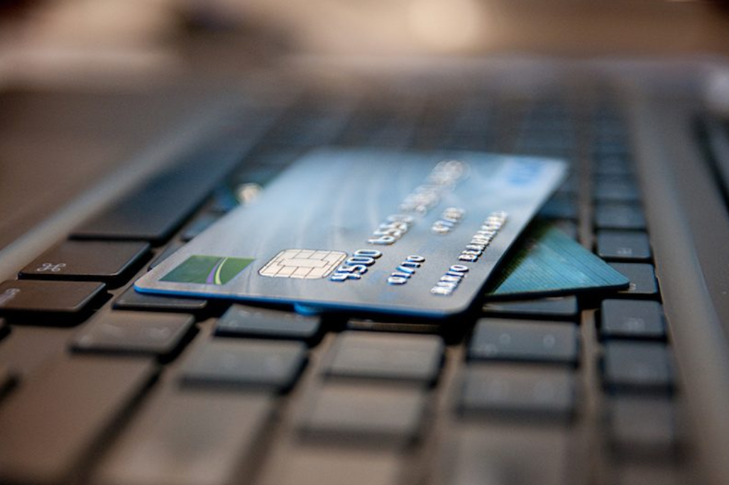 ������ʱ��(�й���)�������ǲ�!