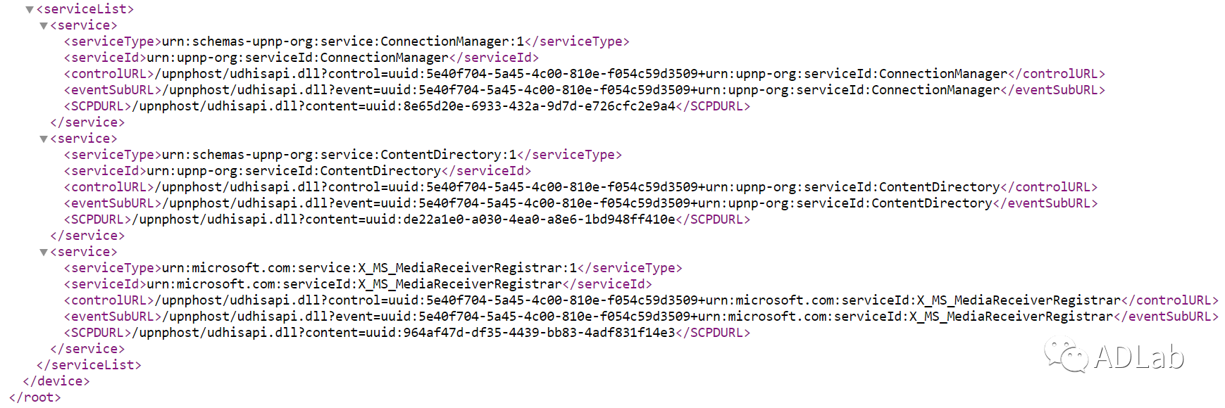 ������ʱ��(�й���)�������ǲ�!