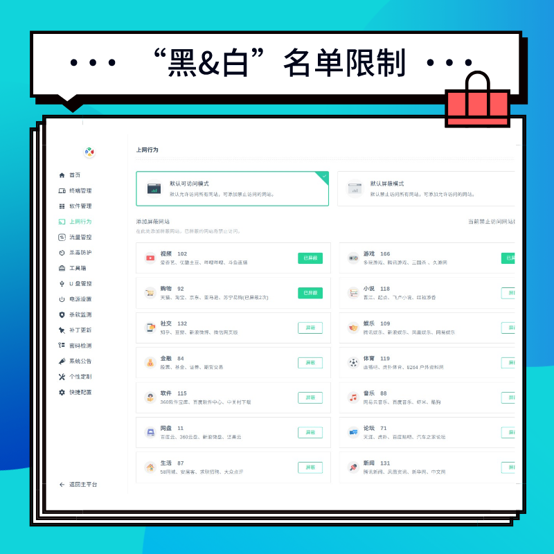 ������ʱ��(�й���)�������ǲ�!