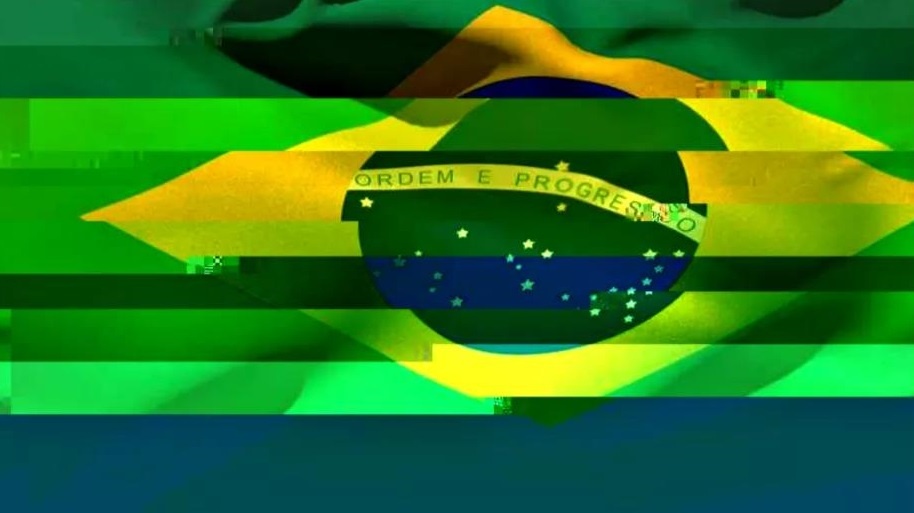 ������ʱ��(�й���)�������ǲ�!